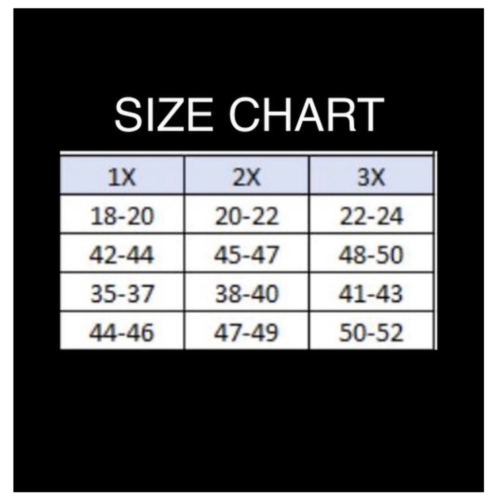 Ladies Plus Size Robe - Picture 2 of 3